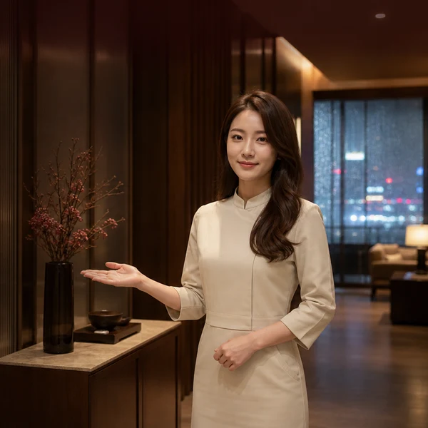 가든 해온케어 홈타이 대표 안내 이미지