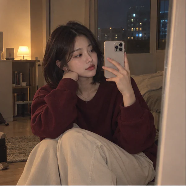 힐링 해린가든 테라피 안내 이미지