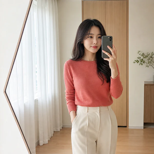 힐링 솔라룸 마사지 제휴업체 이미지