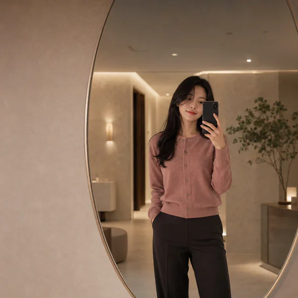 포레스트 리안센터 홈타이 안내 이미지