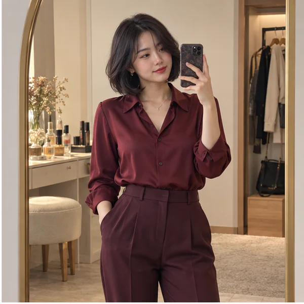 라운지 리서가든 테라피 안내 이미지