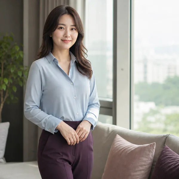 시그니처 새봄스튜디오 테라피 대표 안내 이미지