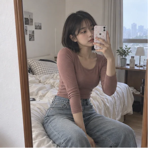 아로마 문별포레스트 홈타이 제휴업체 이미지