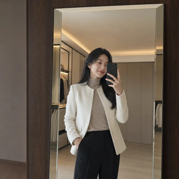 스위트 세정테라스 마사지 제휴업체 이미지
