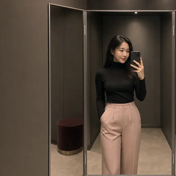 프리미엄 하영케어 홈타이 제휴업체 이미지