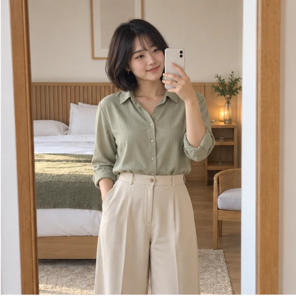 시그니처 솔라스파 홈타이 대표 안내 이미지
