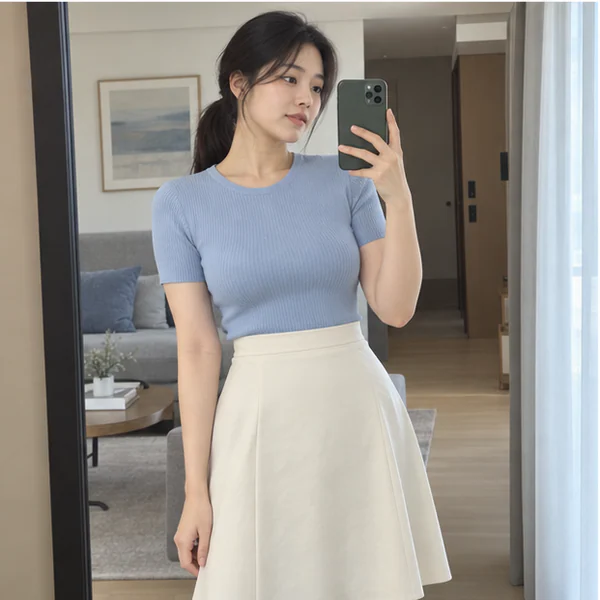 모던 하니가든 테라피 안내 이미지