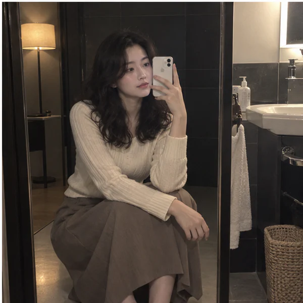 아로마 아델플레이스 테라피 안내 이미지