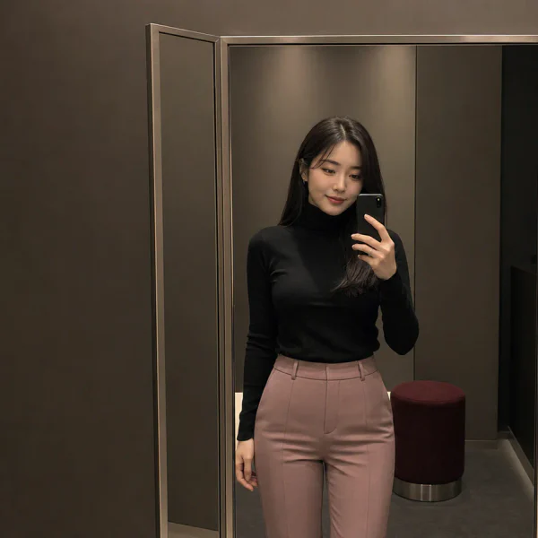 그랜드 소담테라스 테라피 대표 안내 이미지