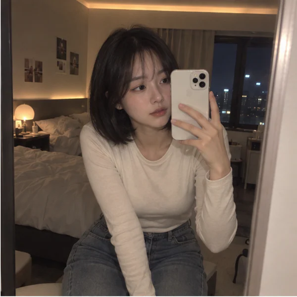 모던 보미센터 홈타이 제휴업체 이미지