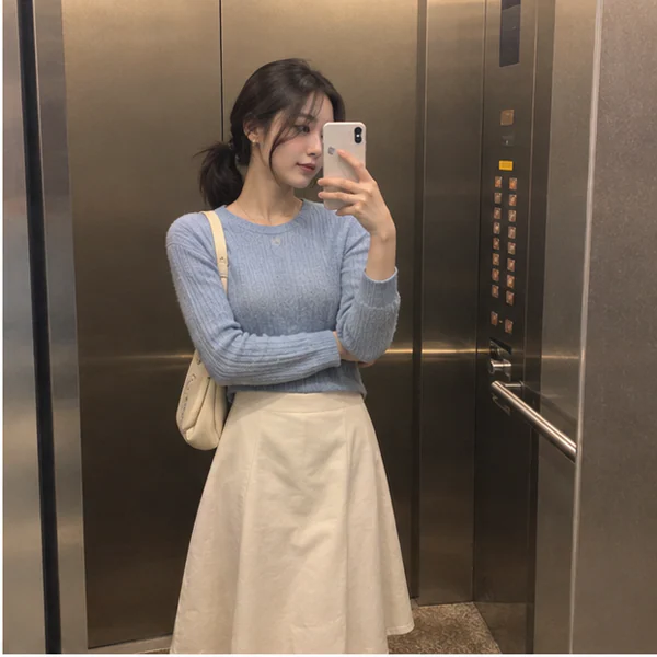시그니처 효정스튜디오 테라피 안내 이미지
