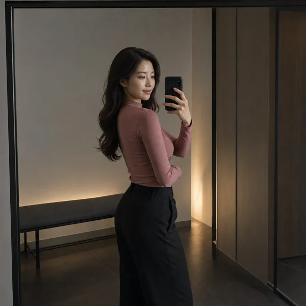 아로마 리브릴렉스 테라피 대표 안내 이미지